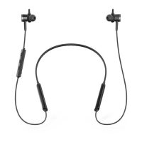 Casti Anker EA-53-01000-185