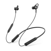 Casti Anker EA-53-01000-185