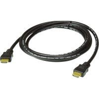 Casti Aten 2L-7D20H