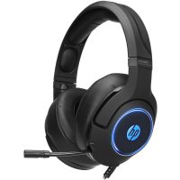 Casti Hp DHE-8003