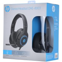 Casti Hp DHE-8003