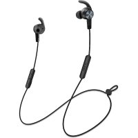 Casti Huawei 2452499