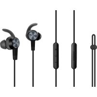 Casti Huawei 2452499