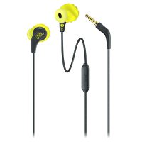 Casti Jbl JBLENDURRUNBNL