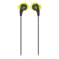 Casti Jbl JBLENDURRUNBNL