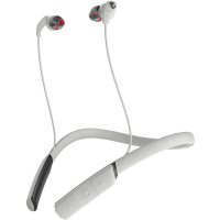 Casti Skullcandy S2CDW-J520