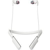 Casti Skullcandy S2CDW-J520