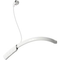 Casti Skullcandy S2CDW-J520