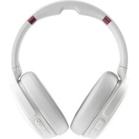 Casti Skullcandy S6HCW-L568