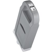 Consumabil Canon Cartus cerneala PFI-710 2353C001AA