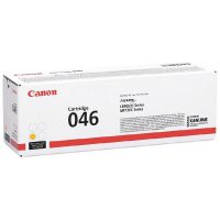 Consumabil Canon Toner CRG046 1247C002AA