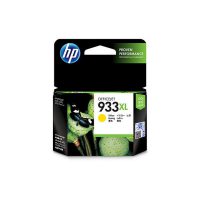 Consumabil Hp Cartus cerneala 933XL CN056AE