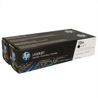 Consumabil Hp Toner 126A CE310AD