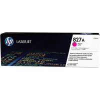 Consumabil Hp Toner 827A CF303A