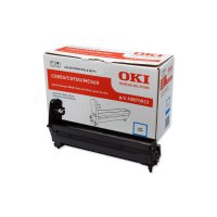 Consumabil Oki 43870023