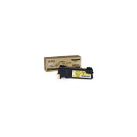 Consumabil Xerox Toner 106R01337