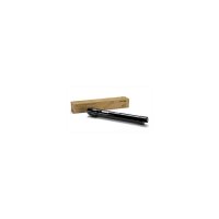 Consumabil Xerox Toner 106R01446