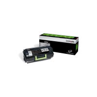 Consumabile Lexmark 52D0XA0