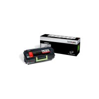 Consumabile Lexmark 62D0XA0