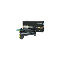 Consumabile Lexmark X792X2YG