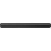 Home cinema Sony HTSF150.CEL