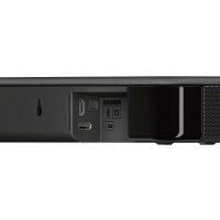 Home cinema Sony HTSF150.CEL