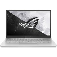 Laptop Asus ROG Zephyrus G14 GA401QE GA401QE-HZ052T