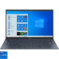 Laptop Asus ZenBook UX425EA-KI393T