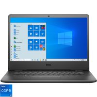 Laptop Dell Vostro 3400 N4015VN3400EMEA01_2105_WIN-05