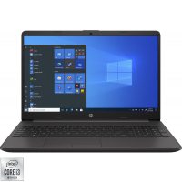 Laptop Hp 250 G8 27K20EA