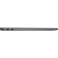 Laptop Huawei MateBook X Pro 53010TLN