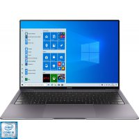 Laptop Huawei MateBook X Pro 53010TLN