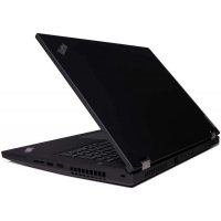 Laptop Lenovo ThinkPad P17 Gen 1 20SN002KRI