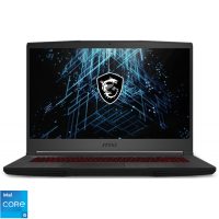 Laptop Msi GF63 Thin 9S7-16R612-298