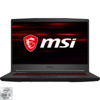 Laptop Msi GF65 Thin 9S7-16W112-807