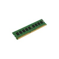 Memorie desktop Kingston KVR13N9S8/4BK