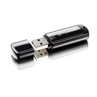 Memorie externa Transcend TS128GJF700