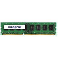 Memorie server Integral IN4T32GRCMPX2