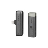 Microfon Boya BY-WM3D
