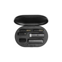 Microfon Boya BY-WM3D