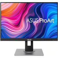 Monitor LED Asus PA248QV
