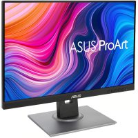 Monitor LED Asus PA248QV