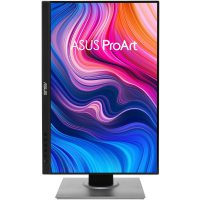Monitor LED Asus PA248QV