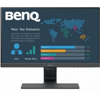 Monitor LED Benq BL2283