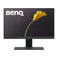 Monitor LED Benq BL2283