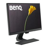 Monitor LED Benq BL2283