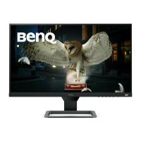 Monitor LED Benq EW2780
