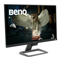 Monitor LED Benq EW2780