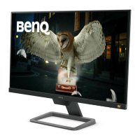 Monitor LED Benq EW2780