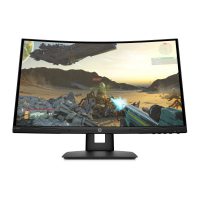 Monitor LED Hp 32G13AA